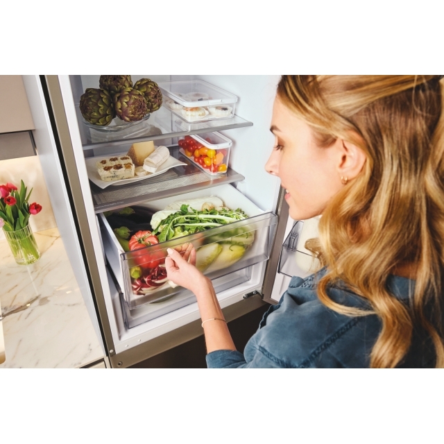 HONCQ2T620EX 34005846 26