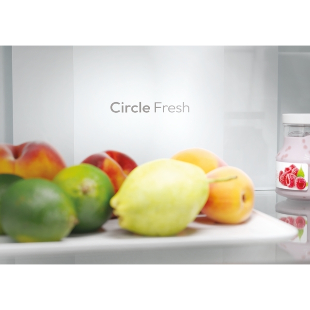 HONCQ2T620EX 34005846 10