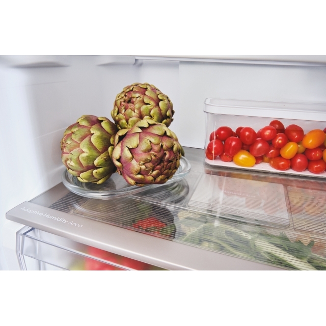 HONCQ2T620EX 34005846 27