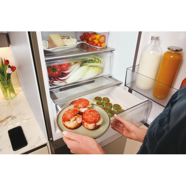 HONCQ2T620EX 34005846 25