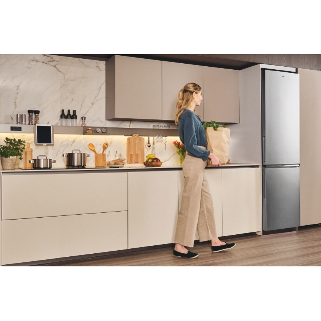 HONCQ2T620EX 34005846 22