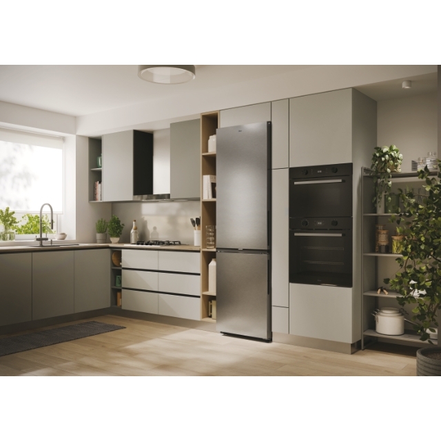 HONCQ2T620EX 34005846 17