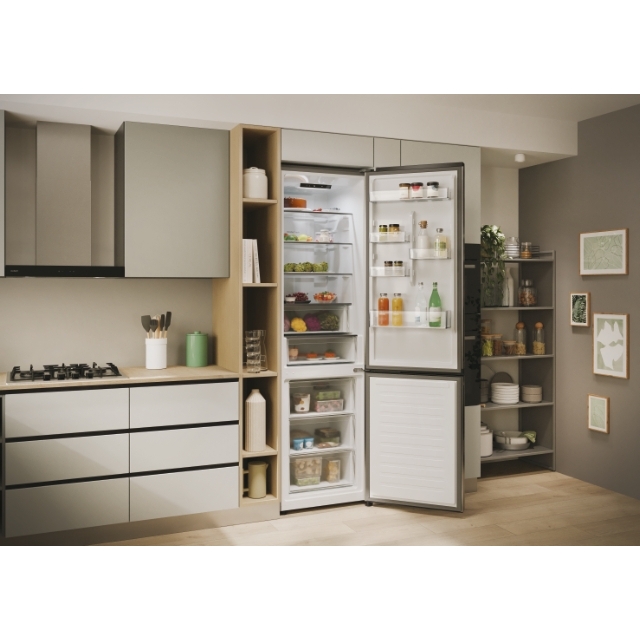 HONCQ2T620EX 34005846 18