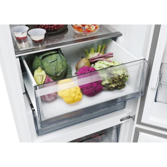 HONCQ2T620EX 34005846 8