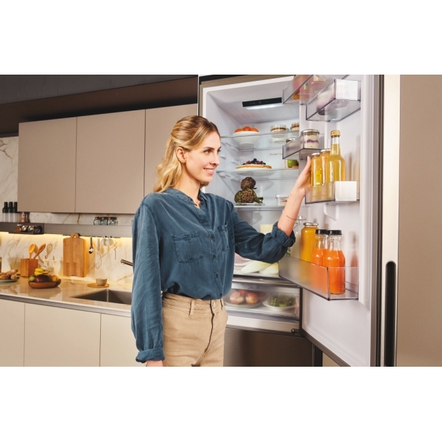 HONCQ2T620EX 34005846 24