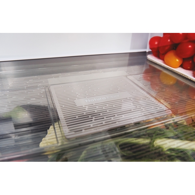 HONCQ2T620EX 34005846 32