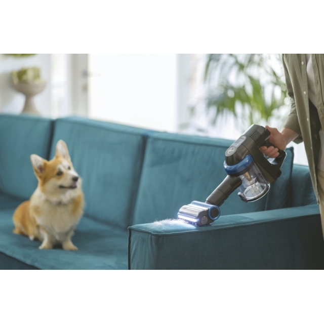 HF410YP3 011 39401051 11