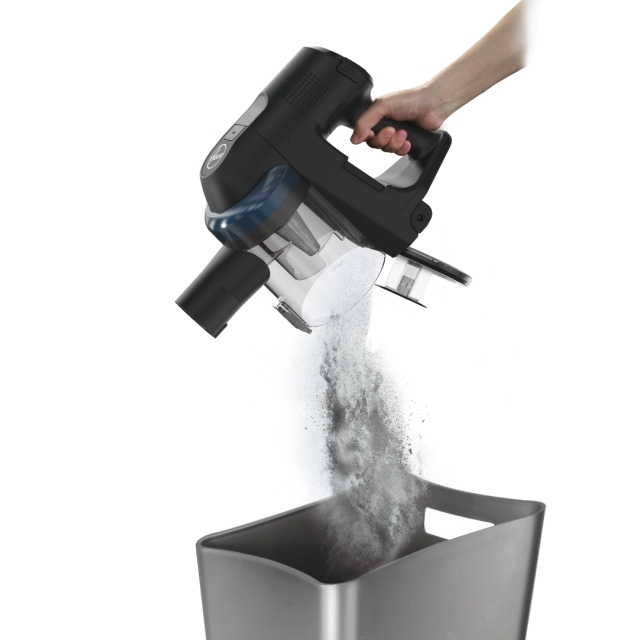 HF410YP3 011 39401051 42