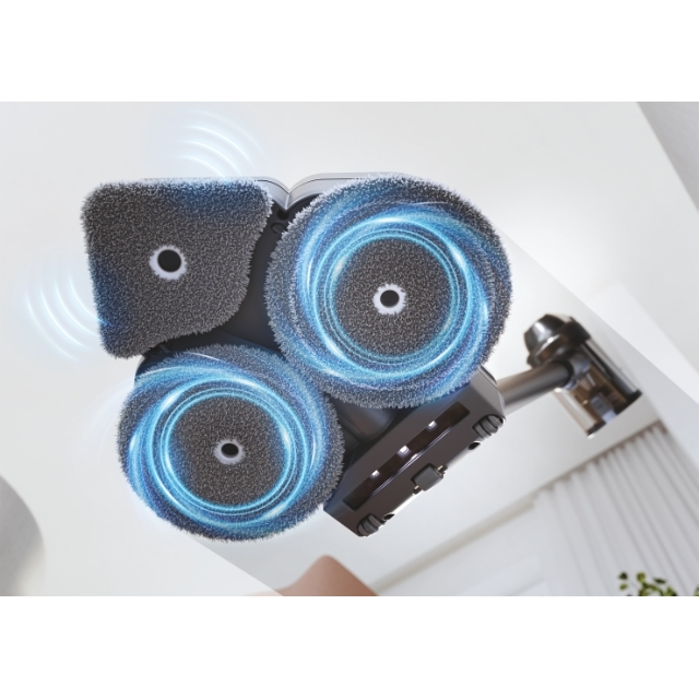 HF410YP3 011 39401051 24