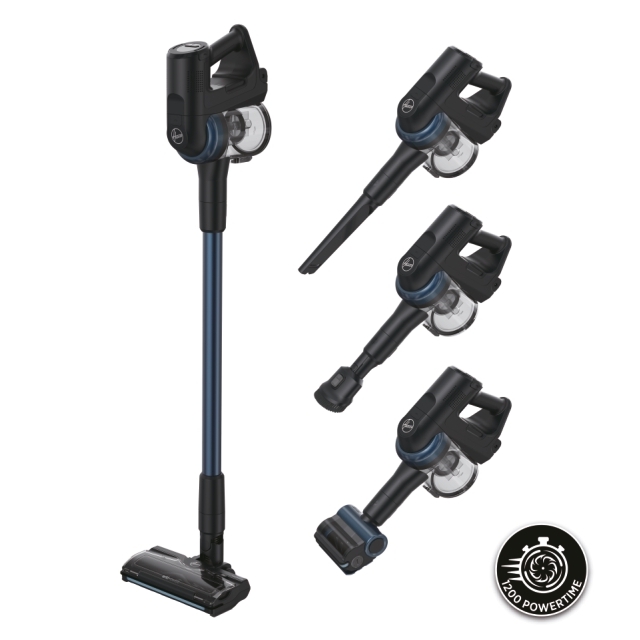 HF410YP3 011 39401051 30