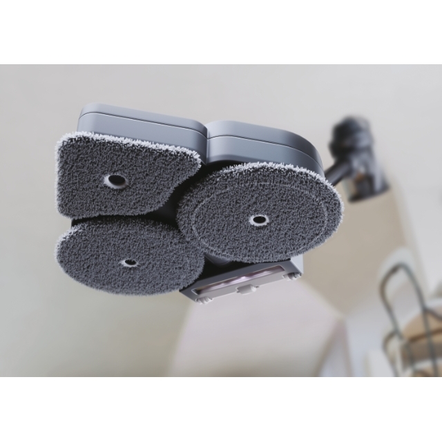 HF410YP3 011 39401051 25