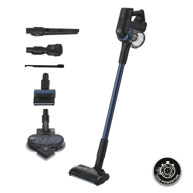 HF410YP3 011 39401051 31