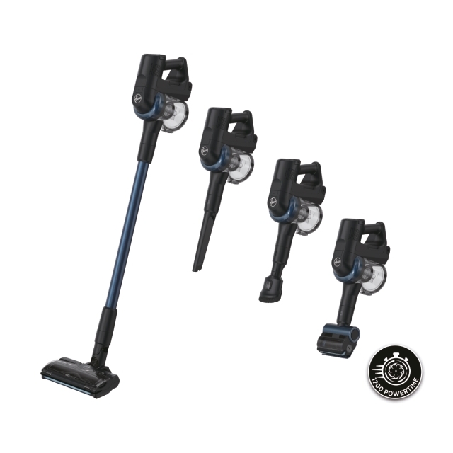 HF410YP3 011 39401051 45