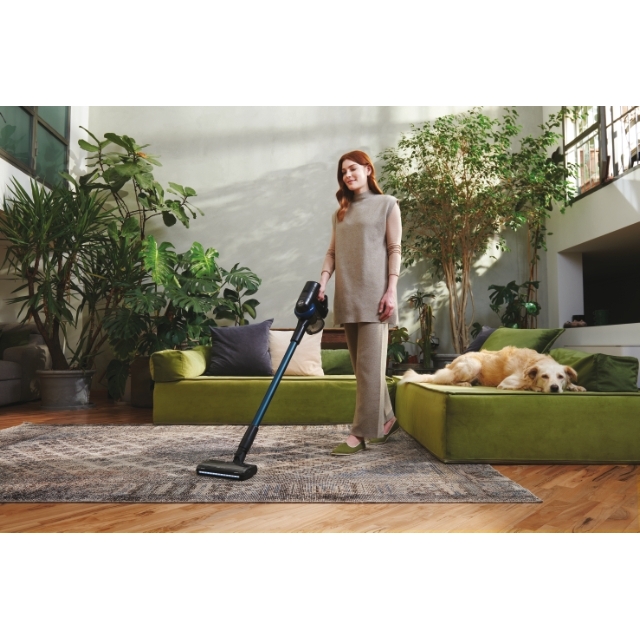 HF410YP3 011 39401051 5