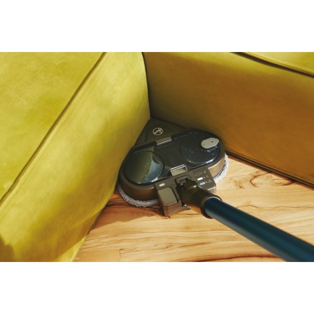 HF410YP3 011 39401051 20