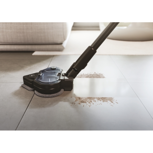 HF410YP3 011 39401051 27