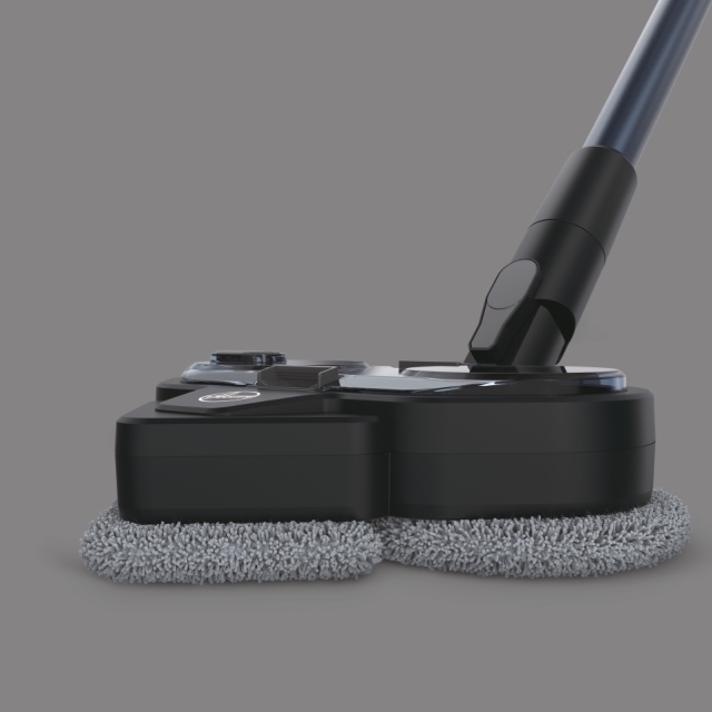 HF410YP3 011 39401051 28