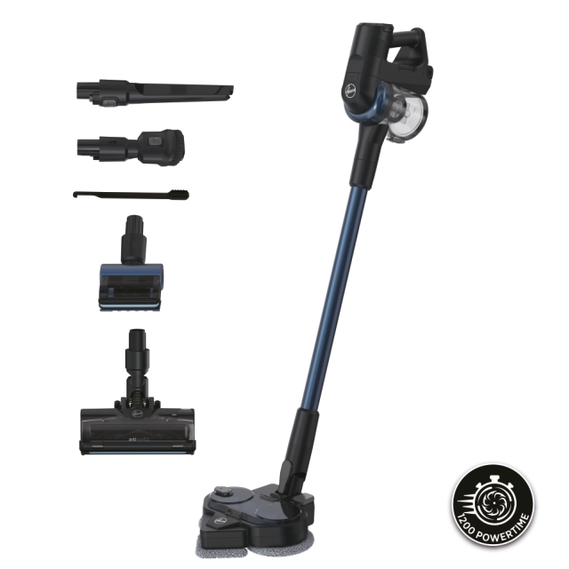 HF410YP3 011 39401051 32