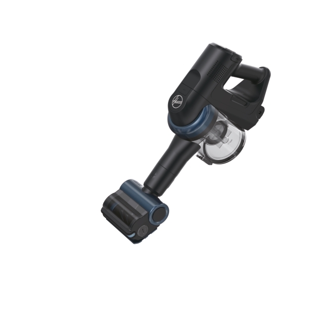 HF410YP3 011 39401051 40