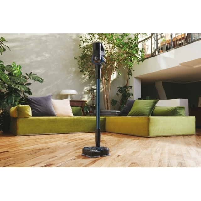 HF410YP3 011 39401051 4