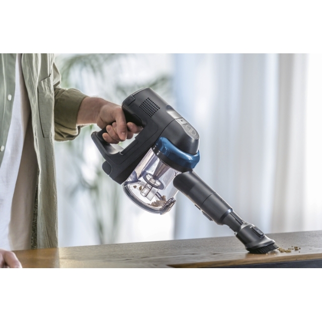 HF410YP3 011 39401051 14