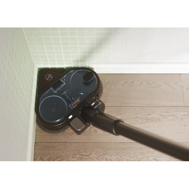 HF410YP3 011 39401051 21