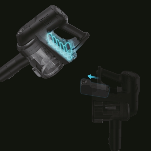 HF410YP3 011 39401051 43