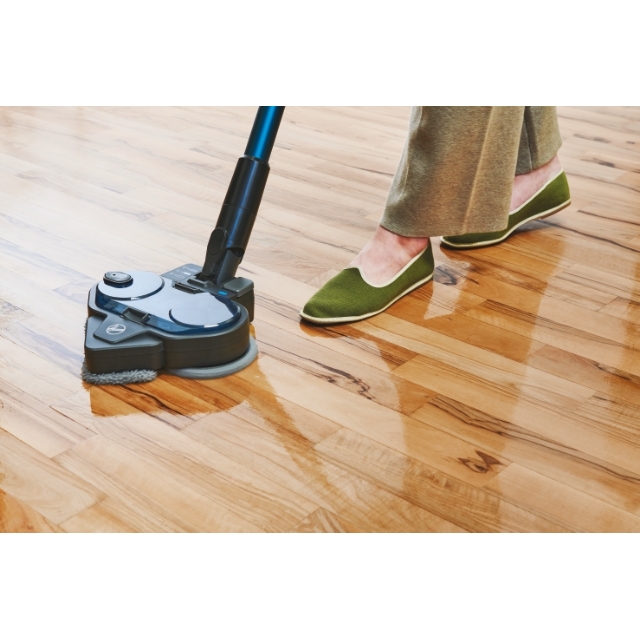 HF410YP3 011 39401051 17