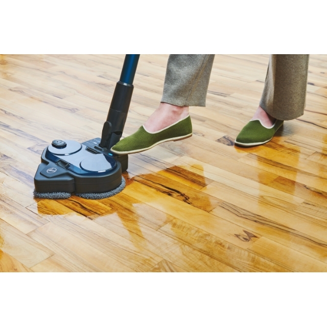 HF410YP3 011 39401051 19