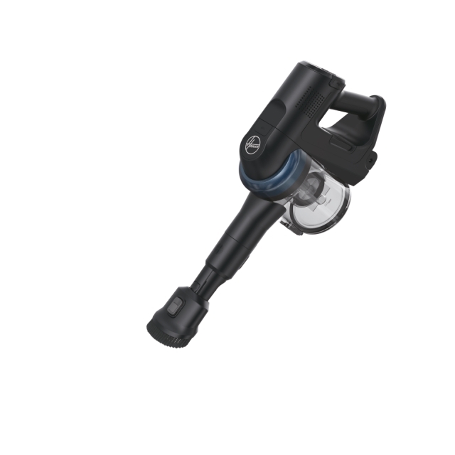 HF410YP3 011 39401051 39