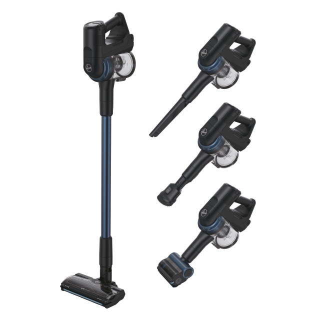 HF410YP3 011 39401051 44