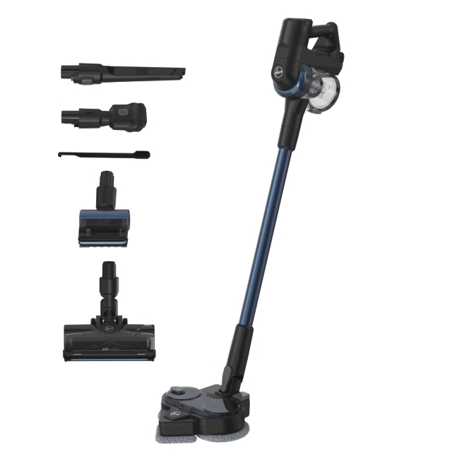 HF410YP3 011 39401051 1