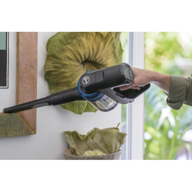 HF410YP3 011 39401051 15