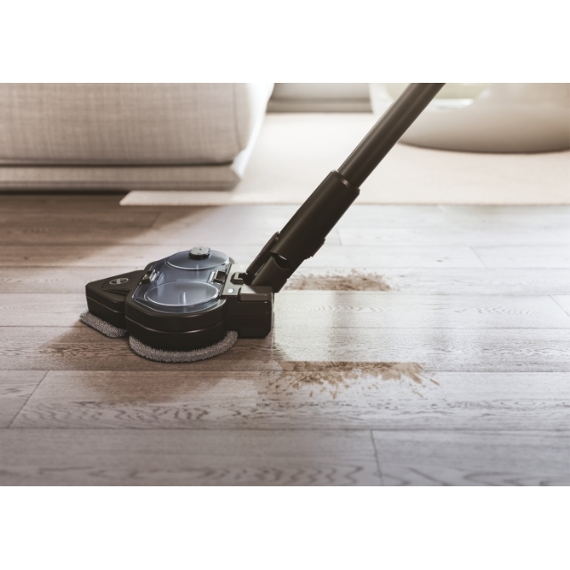 HF410YP3 011 39401051 26