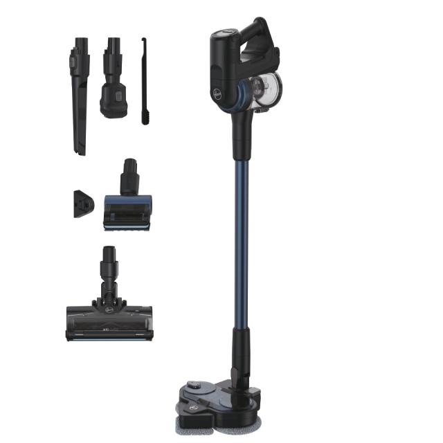 HF410YP3 011 39401051 29