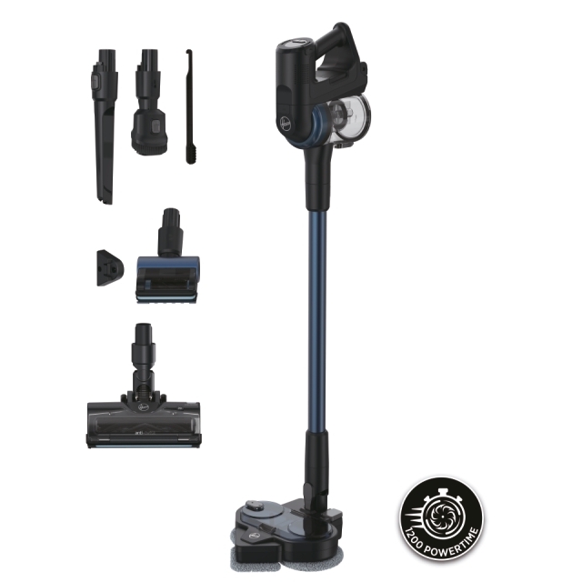 HF410YP3 011 39401051 33