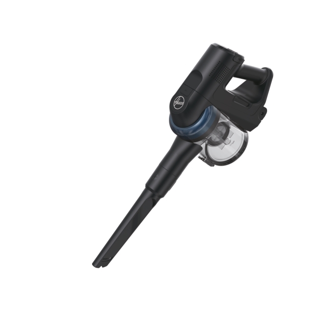 HF410YP3 011 39401051 37