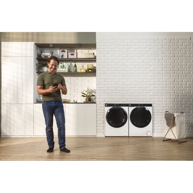 H7W 412MBC8-S 31020221 22