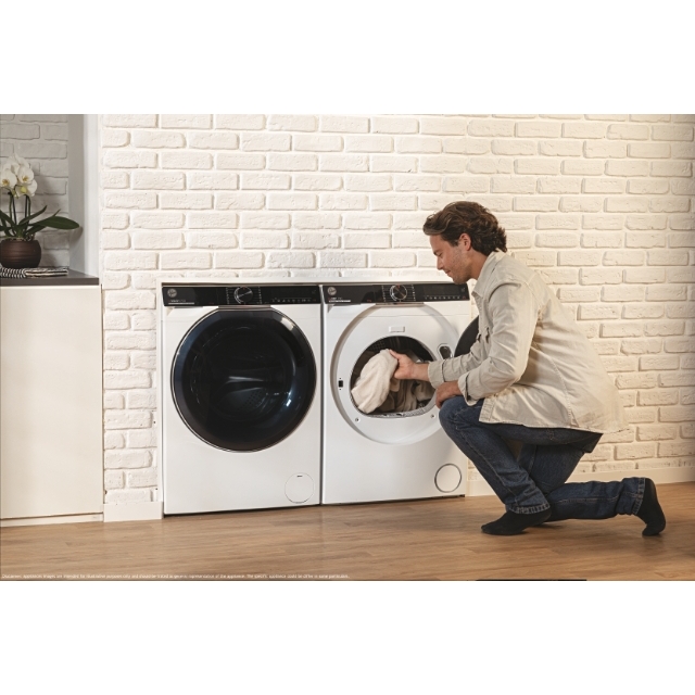 HDY7 H9A3BCEX-S 31102855 11