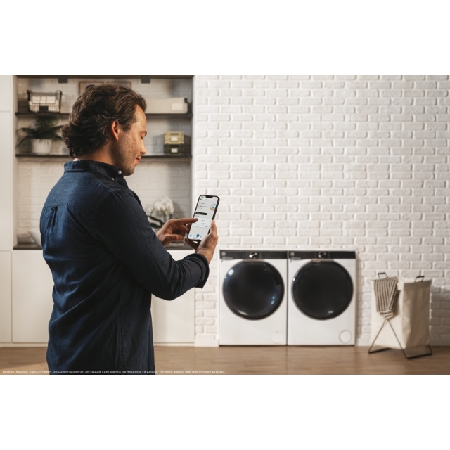 HDY7 H9A3BCEX-S 31102855 10