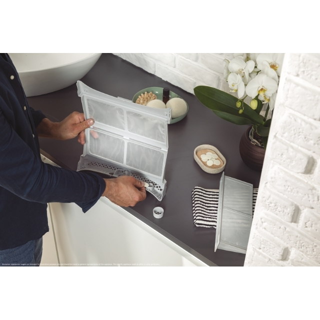 HDY7 H9A3BCEX-S 31102855 12