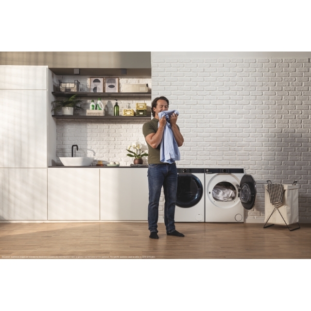 HDY7 H9A3BCEX-S 31102855 9