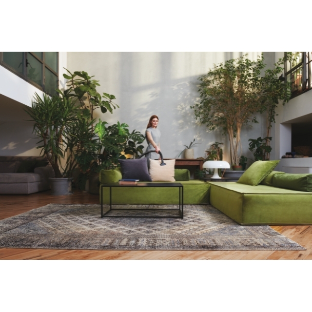 TXL70HM 011 39002330 19