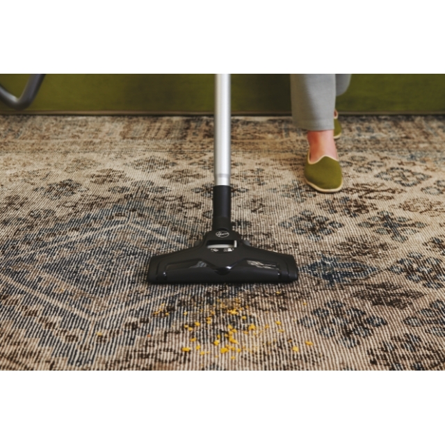 TXL70HM 011 39002330 23