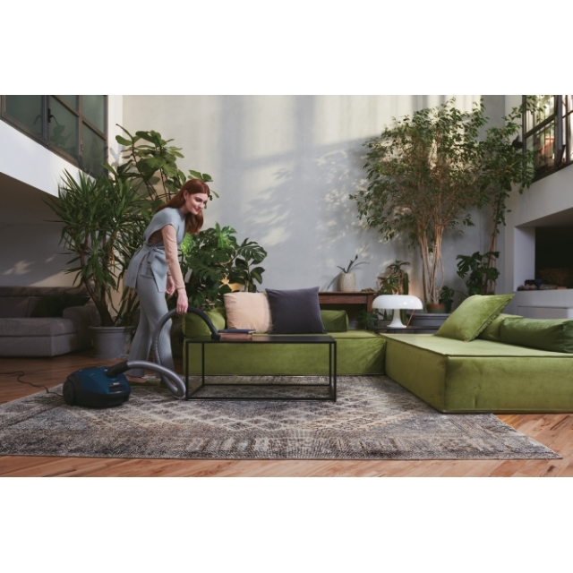 TXL70HM 011 39002330 20