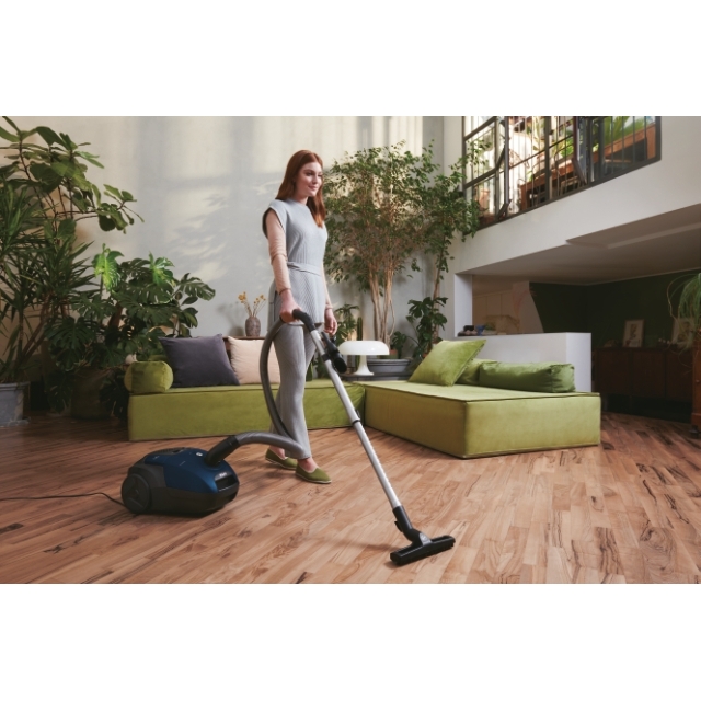 TXL70HM 011 39002330 24