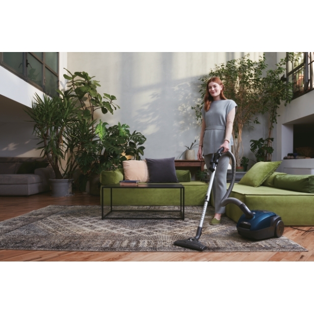 TXL70HM 011 39002330 22