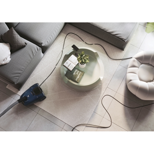 TXL70HM 011 39002330 27