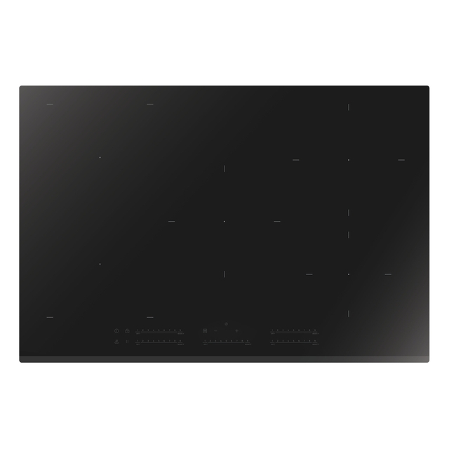 HIES854MB1TT 33803331 0