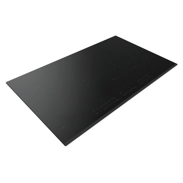 HIES854MB1TT 33803331 2